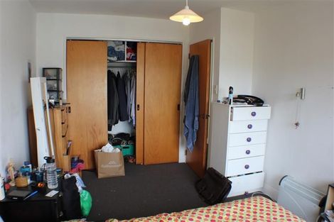 Photo of property in 22 Stafford Street, Mount Victoria, Wellington, 6011