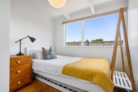 Photo of property in 7 Gallagher Park Lane, Pauanui, Hikuai, 3579