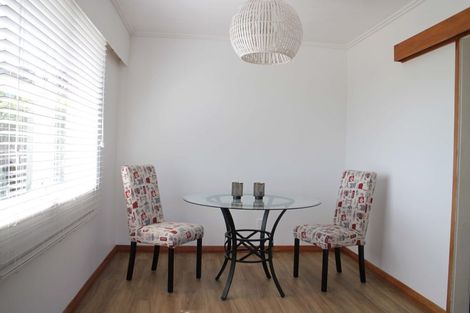 Photo of property in 9 Radnall Way, Johnsonville, Wellington, 6037