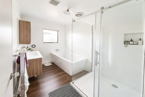 Photo of property in 47 Winchester Terrace, Bethlehem, Tauranga, 3110