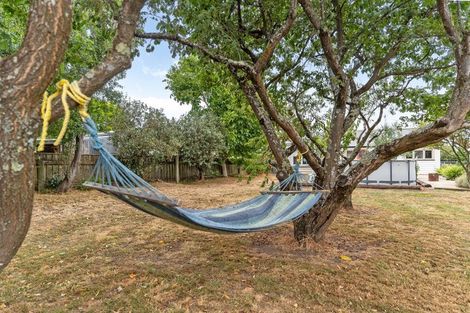 Photo of property in 3 Cologne Street, Martinborough, 5711