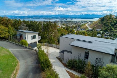 Photo of property in 60 Newman Drive, Enner Glynn, Nelson, 7011