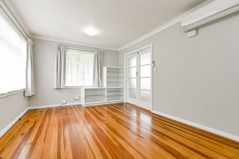 Photo of property in 1020 Gordon Road, Raureka, Hastings, 4120