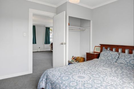 Photo of property in 23 Layard Street, Opunake, 4616