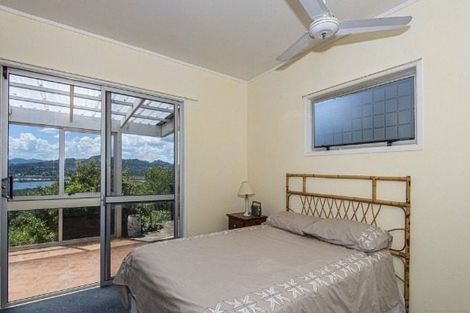 Photo of property in 50 George Point Road, Onerahi, Whangarei, 0110