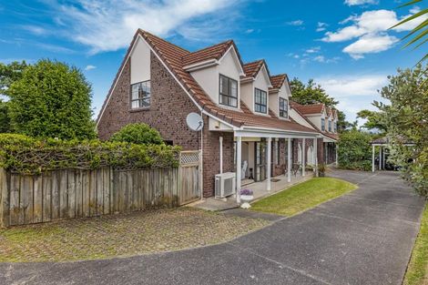 Photo of property in 1/34 Takapu Street, Henderson, Auckland, 0612