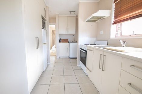 Photo of property in 9 Gipps Place, Tamatea, Napier, 4112