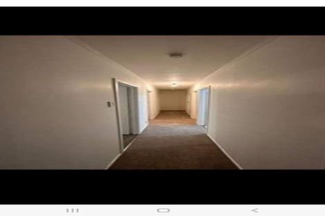 Photo of property in 1/65 Kelvin Road, Papakura, 2110