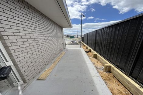 Photo of property in 4 Ash Lane, Omokoroa, 3114