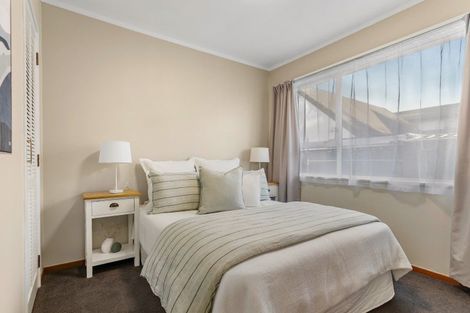 Photo of property in 1b The Circle, Manly, Whangaparaoa, 0930
