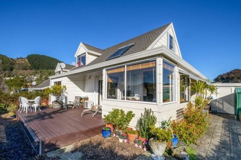 Photo of property in 1/93 Kawai Street, Nelson South, Nelson, 7010