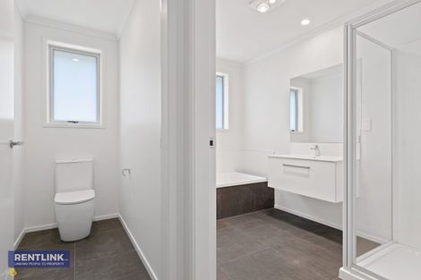 Photo of property in 91 Hills View Drive, Papamoa, 3118