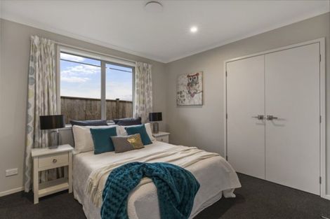 Photo of property in 19 Balmore Crescent, Pokeno, 2402