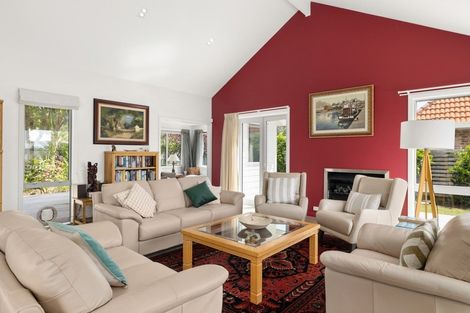 Photo of property in 4 Kowhai Crescent, Paihia, 0200