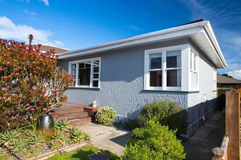 Photo of property in 60 Ormond Road, Whataupoko, Gisborne, 4010