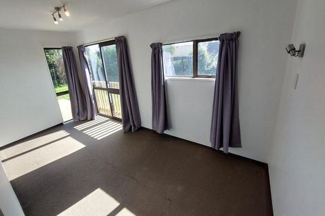 Photo of property in 24 Sedgwick Way, Westmorland, Christchurch, 8025