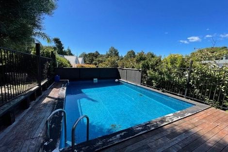 Photo of property in 12 Moore Street, Hillcrest, Auckland, 0627