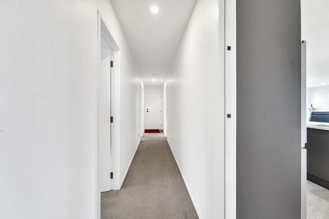 Photo of property in 4 Ronomor Place, Whitianga, 3510