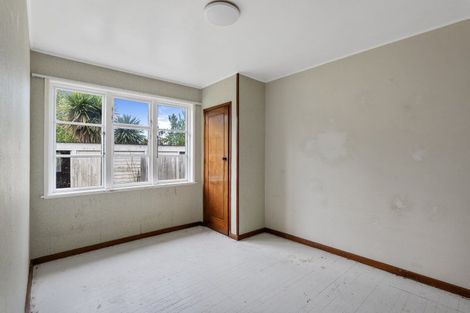 Photo of property in 96 Emmett Street, Shirley, Christchurch, 8013