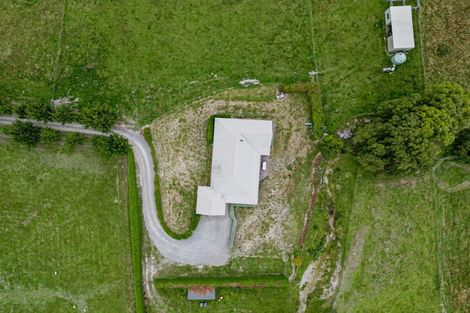 Photo of property in 318 Broad Road, Sefton, 7477