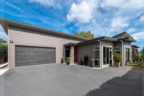 Photo of property in 10b Larcy Road, Lynmore, Rotorua, 3010