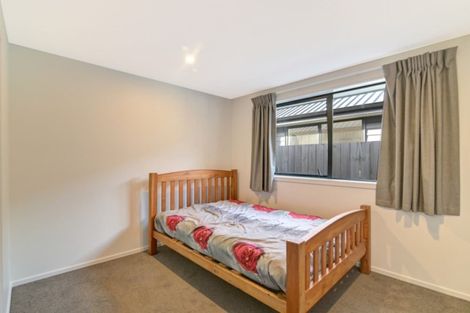 Photo of property in 106 Risinghurst Terrace, Lower Shotover, Queenstown, 9304