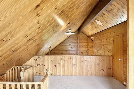 Photo of property in 6 Iles Road, Lynmore, Rotorua, 3010