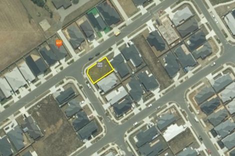 Photo of property in 17 Huamanu Street, Pukekohe, 2120