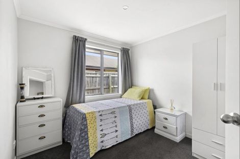 Photo of property in 43 Kerei Street, Motueka, 7120