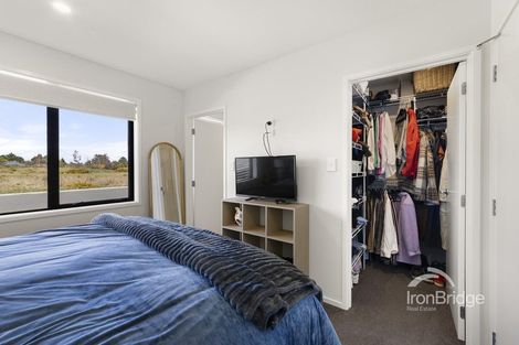 Photo of property in 15 Woodford Avenue, Woodend, 7610