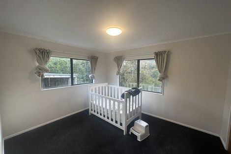 Photo of property in 6/26 Queen Mary Avenue, New Lynn, Auckland, 0600