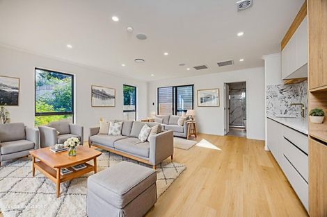 Photo of property in 26 Bannockburn Road, Opaheke, 2113