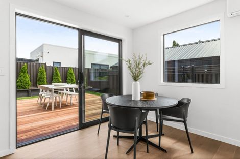 Photo of property in 28b Lucknow Road, Havelock North, 4130