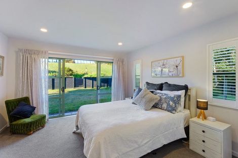 Photo of property in 80 Greendale Drive, Otaihanga, Paraparaumu, 5036