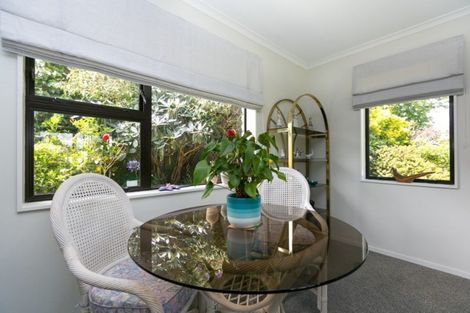 Photo of property in 142a Rata Street, Inglewood, 4330