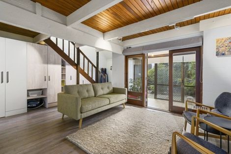 Photo of property in 8/46 Manuka Street, Hokowhitu, Palmerston North, 4410