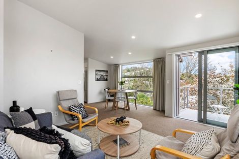 Photo of property in 26b Cashmere Avenue, Khandallah, Wellington, 6035