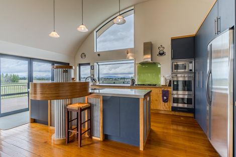 Photo of property in 146 Max Smith Drive, Twizel, 7901