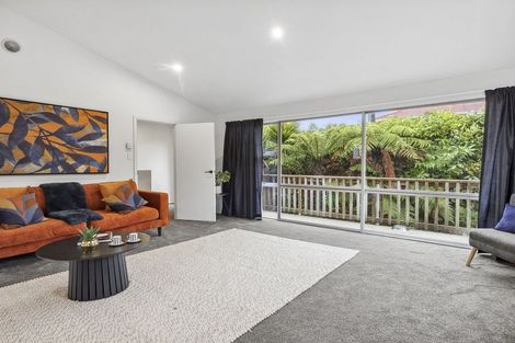 Photo of property in 203 Taieri Road, Kaikorai, Dunedin, 9010