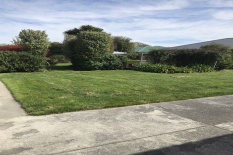 Photo of property in 40 Rudds Road, Linwood, Christchurch, 8062