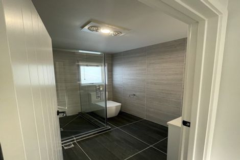 Photo of property in 30c Marriott Road, Pakuranga, Auckland, 2010