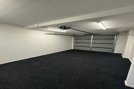 Photo of property in 17d Roxburgh Street, Sydenham, Christchurch, 8023