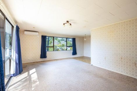 Photo of property in 70 Pembroke Street, Westown, New Plymouth, 4310