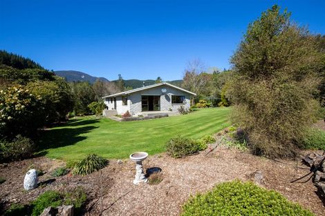 Photo of property in 312 Lud Vly Road, Hira, Nelson, 7071