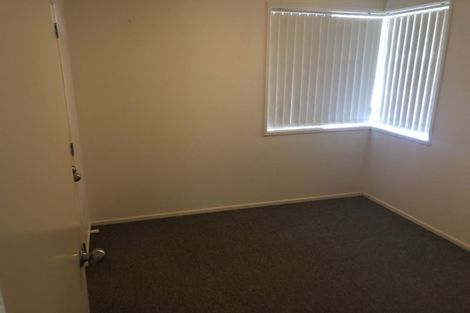 Photo of property in 17 Salisbury Place, Hamilton East, Hamilton, 3216