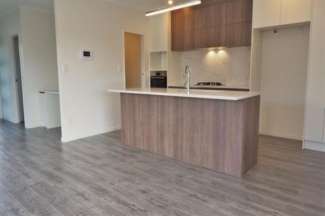 Photo of property in 7 Catherine Mclean Road, Pukekohe, 2120