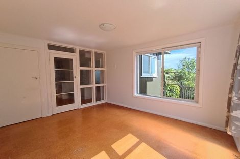 Photo of property in 48 Fox Street, Ngaio, Wellington, 6035