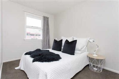 Photo of property in 1/8 Leslie Street, Upper Riccarton, Christchurch, 8041