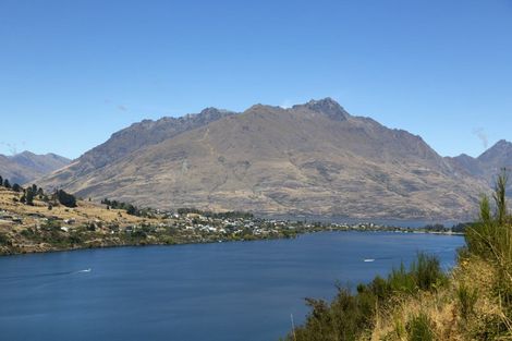 Photo of property in 12 O'kane Lane, Frankton, 9300