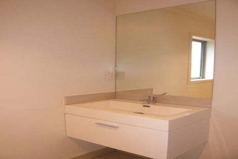 Photo of property in 4/19 Abbotsford Street, Whitiora, Hamilton, 3200